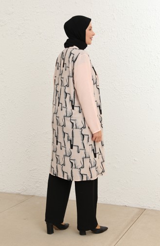 Ensemble Saumon 8013B-02