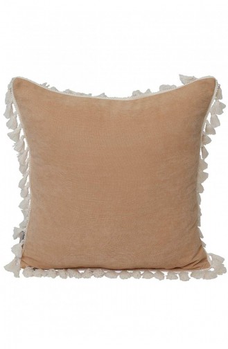  Pillow 10552
