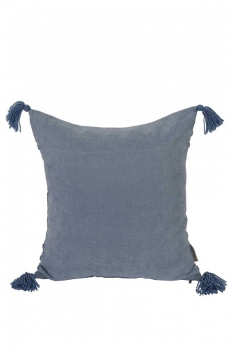  Pillow 117147