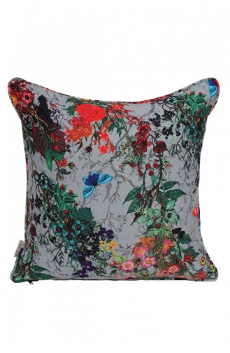  Pillow 123214