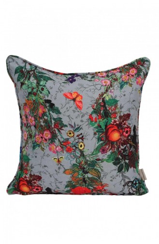  Pillow 123214
