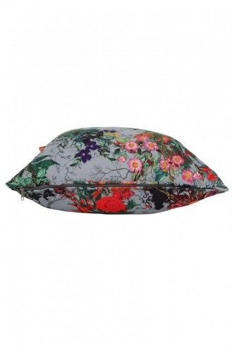 Pillow 123214