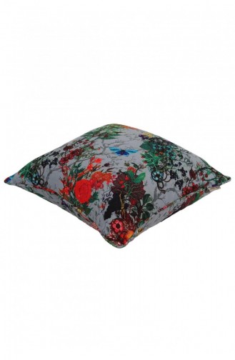  Pillow 123214