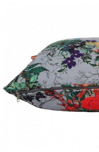 Pillow 123214