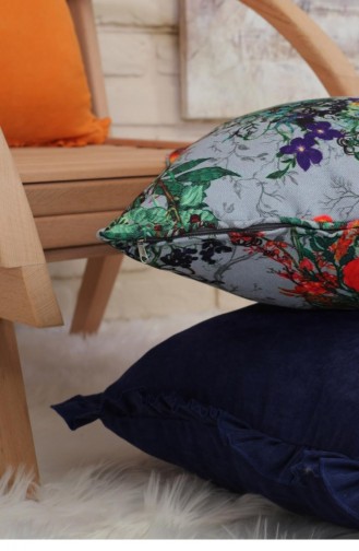  Pillow 123214