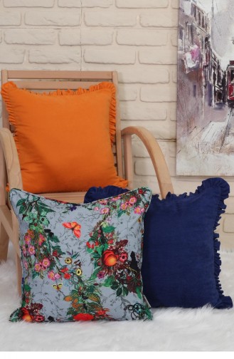  Pillow 123214