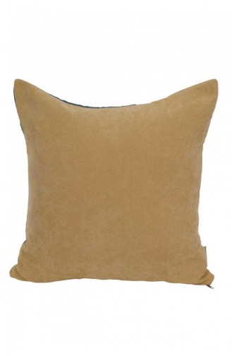  Pillow 133237