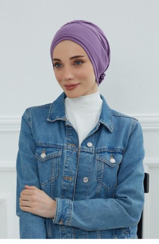 Penye Bone B 53 Mor Ba Tg B 53 8