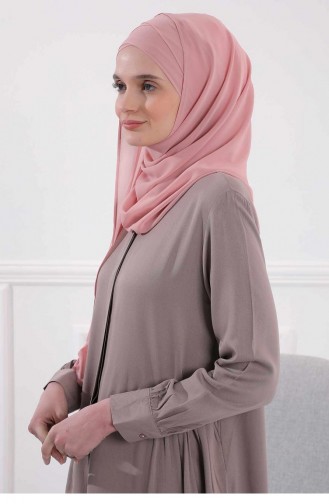 Turban Pret-a-Porter Poudre 1515