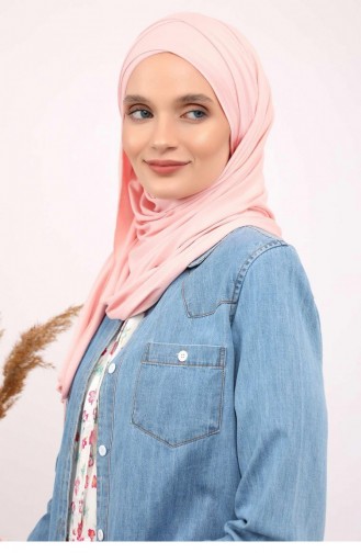Powder Ready to Wear Turban 3115