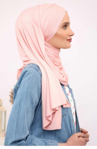 Powder Ready to Wear Turban 3115