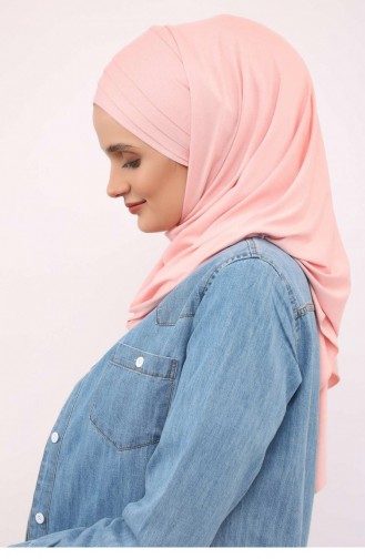 Powder Ready to Wear Turban 4315