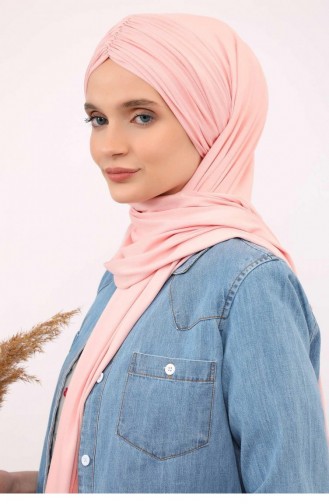 Powder Ready to Wear Turban 4415