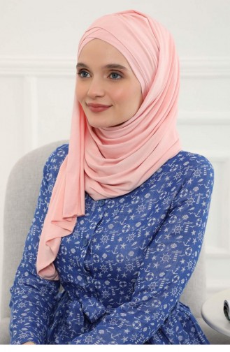 Turban Pret-a-Porter Poudre 4515