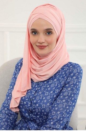Turban Pret-a-Porter Poudre 4515