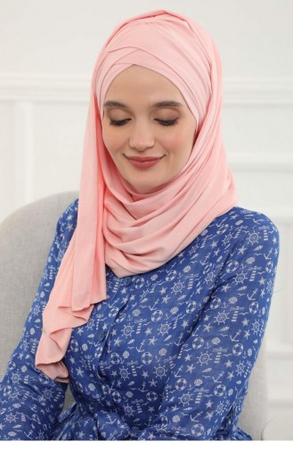 Turban Pret-a-Porter Poudre 4515