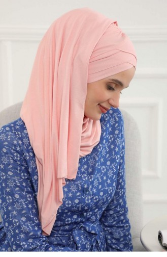 Turban Pret-a-Porter Poudre 4515