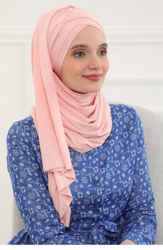 Turban Pret-a-Porter Poudre 4515