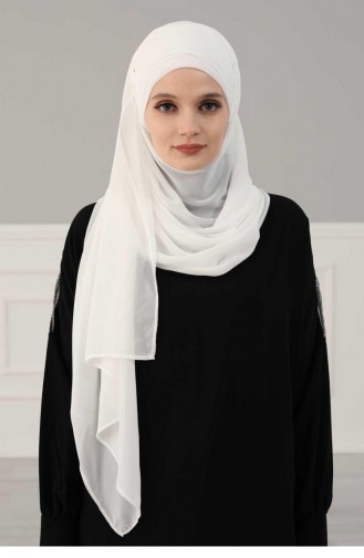 Off-White Ready to Wear Turban 62354