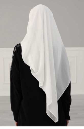 Off-White Ready to wear Turban 62354