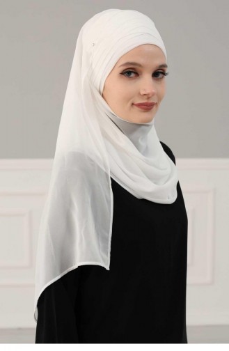 Off-White Ready to Wear Turban 62354