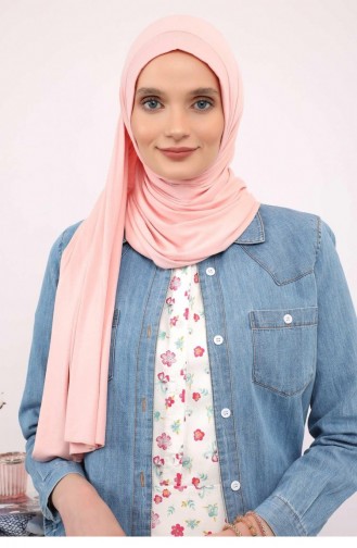 Powder Ready to Wear Turban 1715