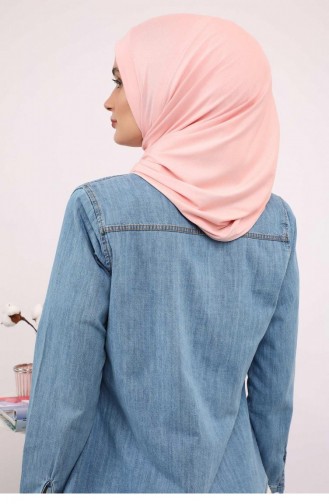Powder Ready to Wear Turban 1715