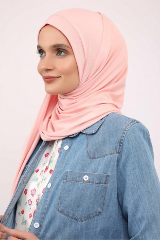 Powder Ready to Wear Turban 1715