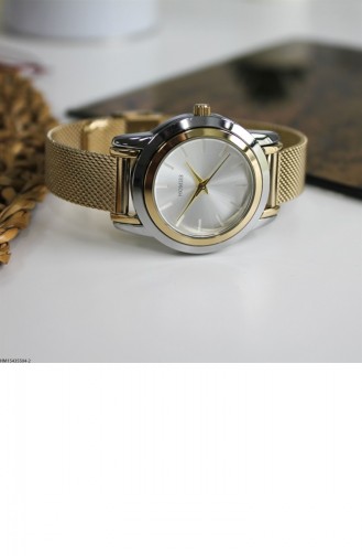  Wrist Watch 24895