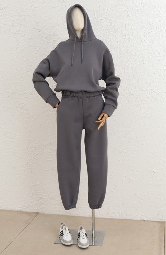 Anthracite Tracksuit 0009-01