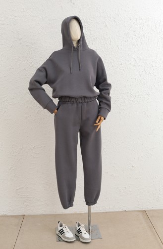 Anthracite Tracksuit 0009-01