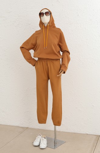 Mustard Tracksuit 0009-04