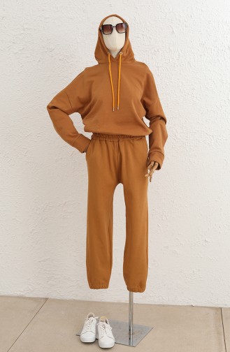 Mustard Tracksuit 0009-04