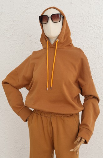 Mustard Tracksuit 0009-04