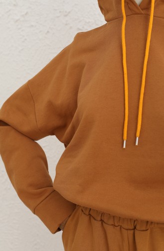 Mustard Tracksuit 0009-04
