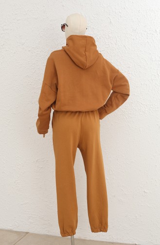 Mustard Tracksuit 0009-04