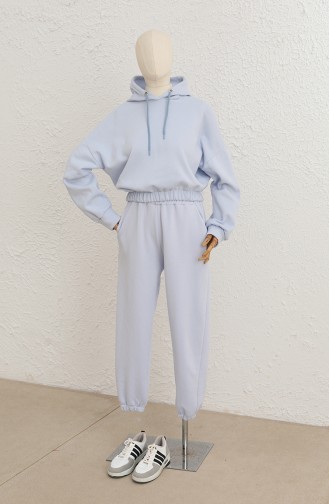 Baby Blue Tracksuit 0009-13