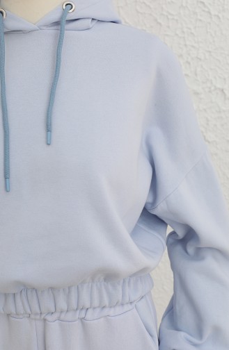 Baby Blue Tracksuit 0009-13