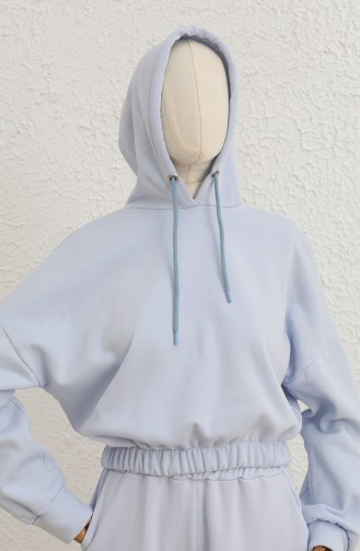 Baby Blue Tracksuit 0009-13