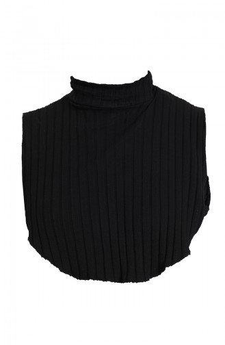 Black Sleeves 1229-01