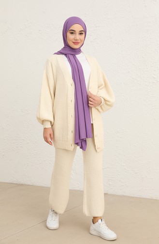 Creme Trikot 2026-01