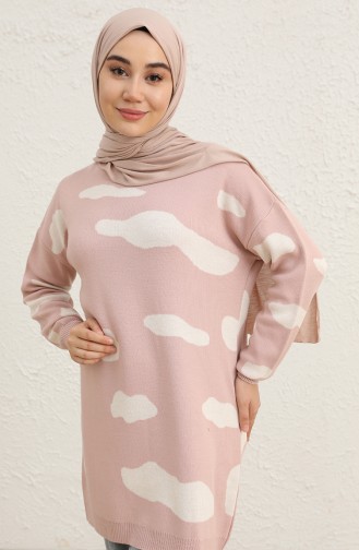 Powder Tunics 22146-02