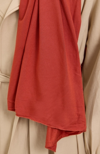 Earth Shawl 000017-23