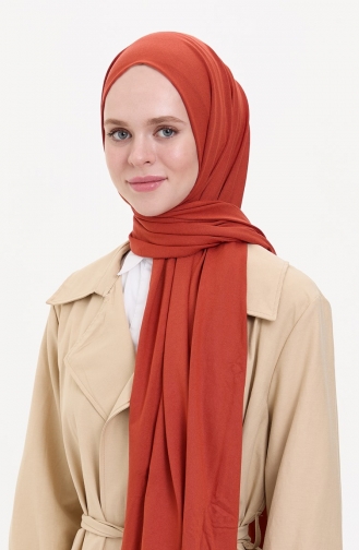 Earth Shawl 000017-23