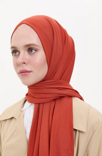 Earth Shawl 000017-23