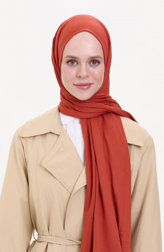 Earth Shawl 000017-23