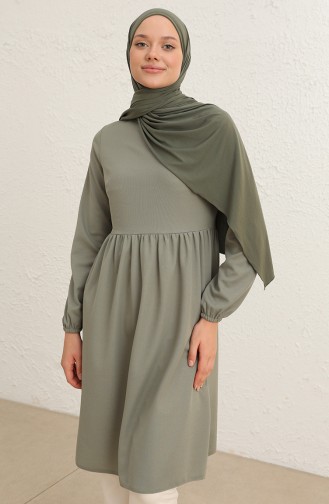 Green Tuniek 4055-01