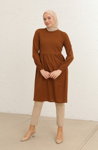Tan Tunics 4055-03