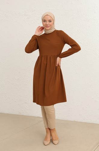 Tan Tunics 4055-03