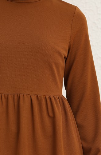 Tan Tunics 4055-03